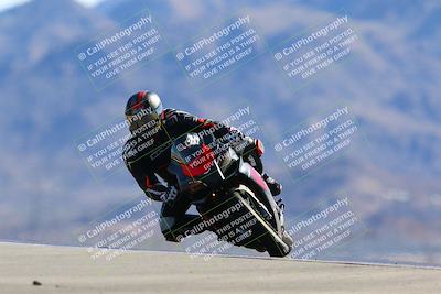 media/Mar-12-2022-SoCal Trackdays (Sat) [[152081554b]]/Turn 9 (220pm)/